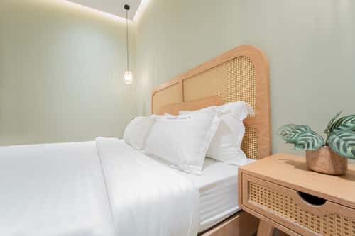 apartment in Al Muhammadiyah 4