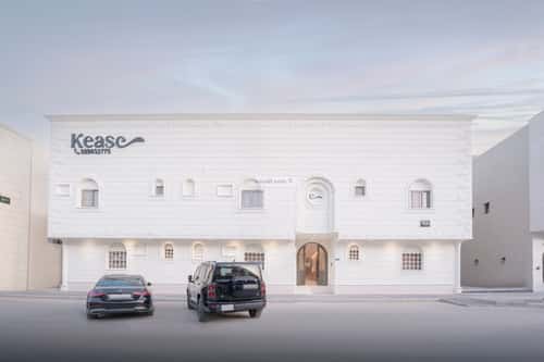 apartment in Al Muhammadiyah 7