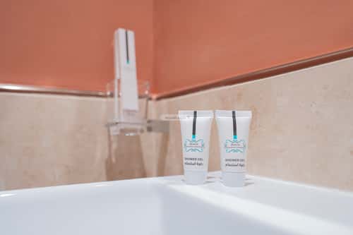 شقة  في المحمدية 10