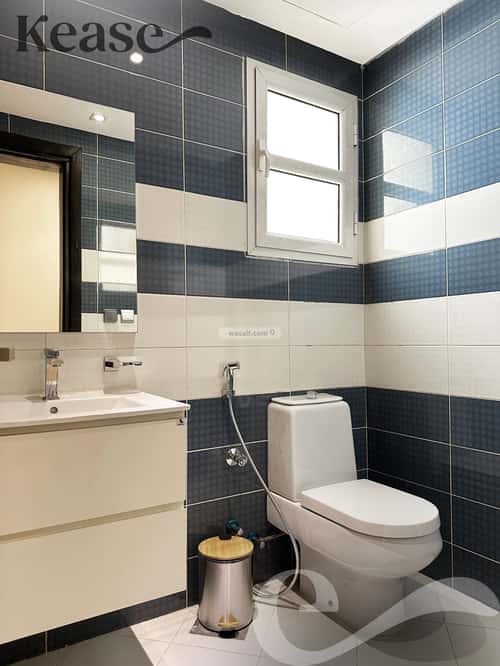 شقة  في قرطبة 11