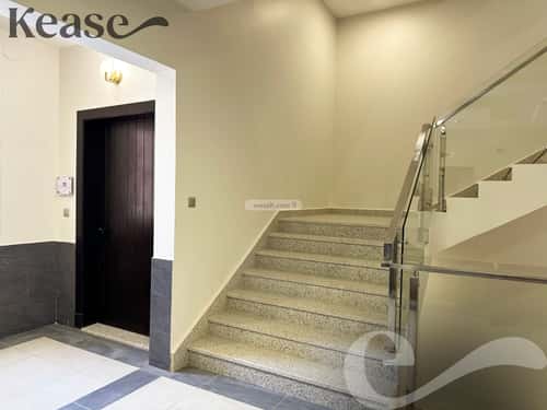 شقة  في قرطبة 13