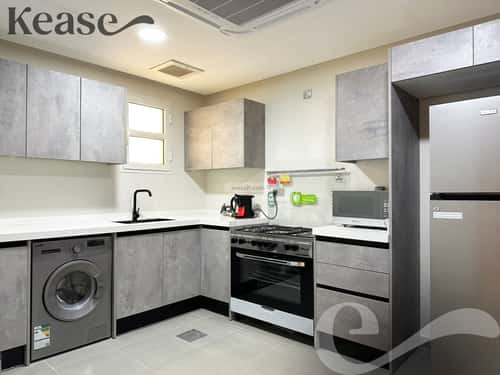 شقة  في قرطبة 14