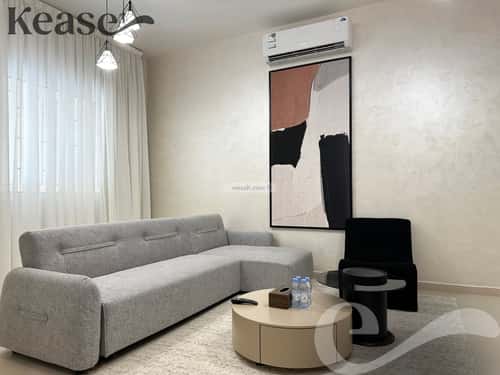 شقة  في قرطبة 15