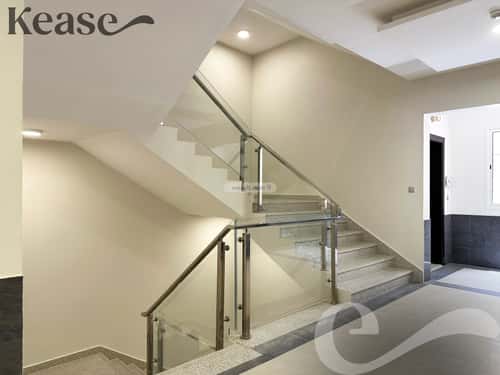 شقة  في قرطبة 16