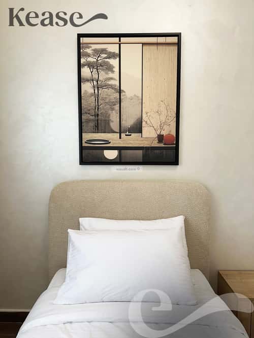 شقة  في قرطبة 17