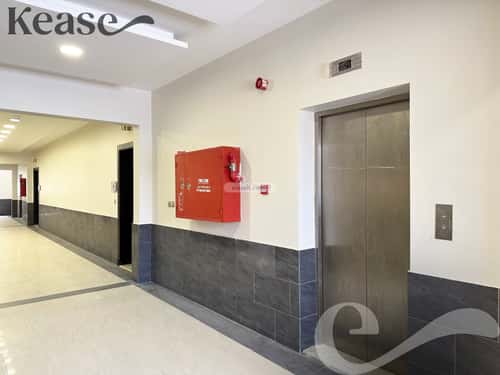 شقة  في قرطبة 20