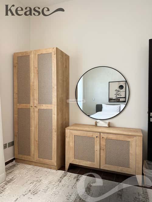 شقة  في قرطبة 4