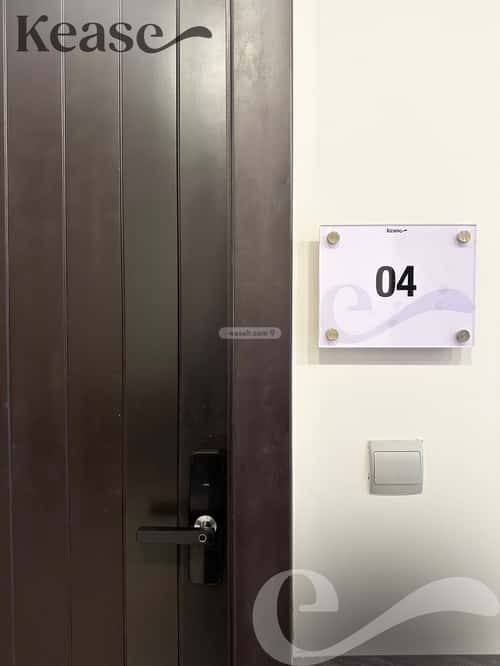 شقة  في قرطبة 6