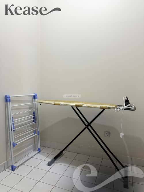 شقة  في قرطبة 7