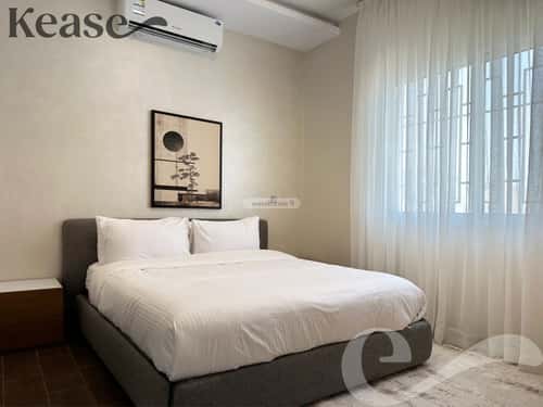 شقة  في قرطبة 8