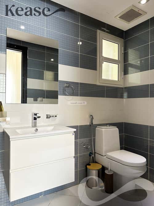 شقة  في قرطبة 9