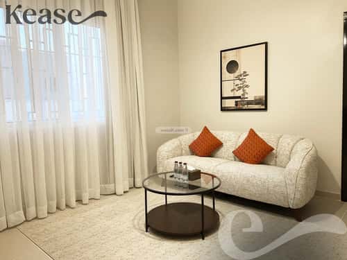 شقة  في قرطبة 2