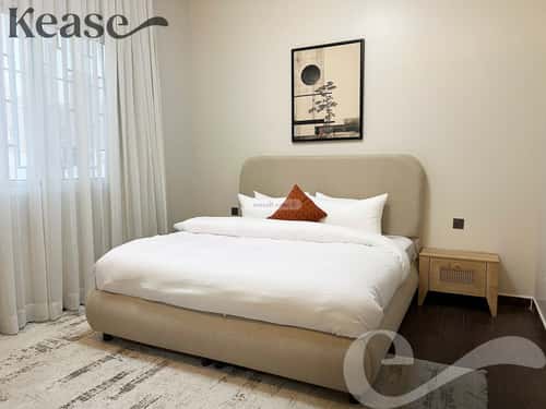 شقة  في قرطبة 3