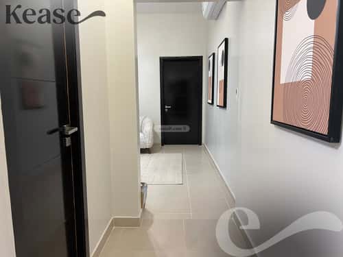 شقة  في قرطبة 4