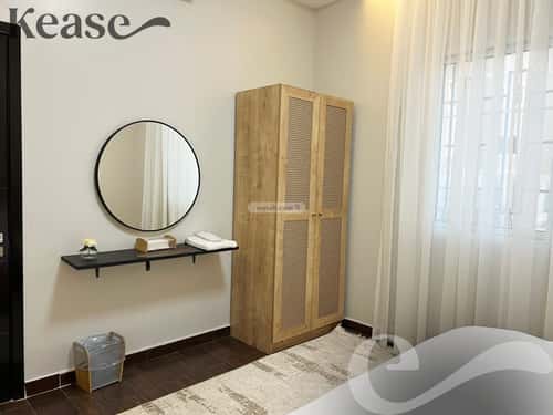 شقة  في قرطبة 5