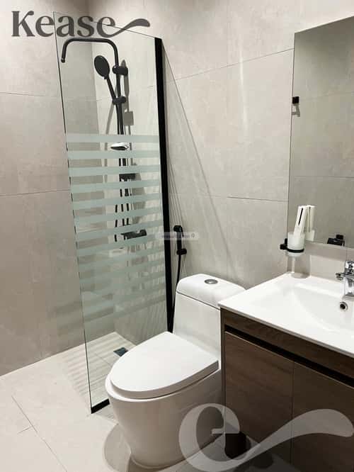 شقة  في قرطبة 6