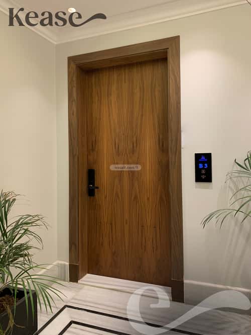 شقة  في الغدير 2