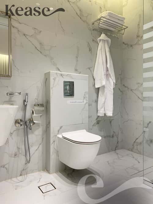 شقة  في الغدير 11