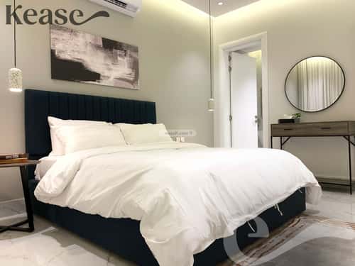 شقة  في الغدير 13