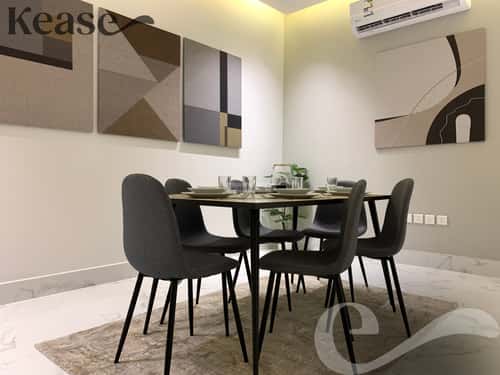 شقة  في الغدير 14