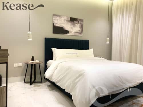 شقة  في الغدير 15