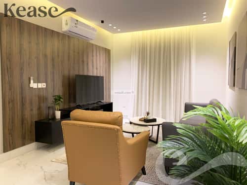 شقة  في الغدير 5