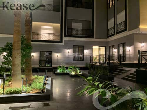 شقة  في الغدير 7