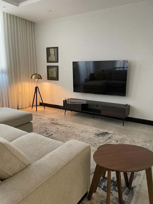 2 bedroom apartment in Al Aqiq 15