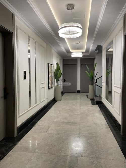 2 bedroom apartment in Al Aqiq 3