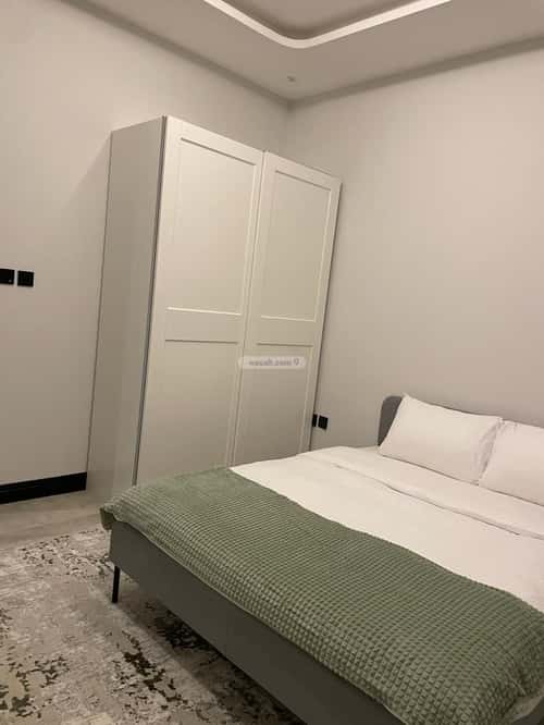 2 bedroom apartment in Al Aqiq 4