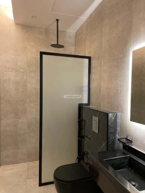 2 bedroom apartment in Al Aqiq 8