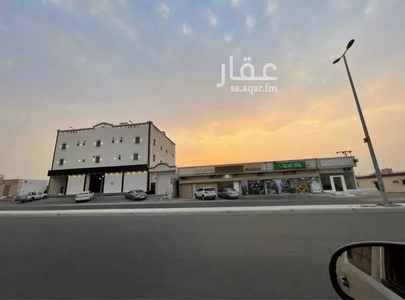 محل 150 م² في ابرق الرغامة 5