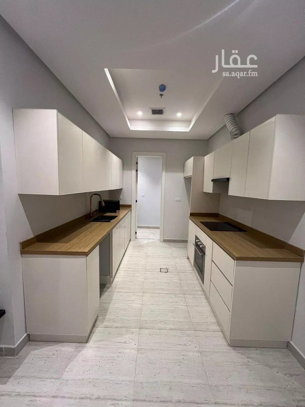 3 bedroom apartment in Al Narjis 4