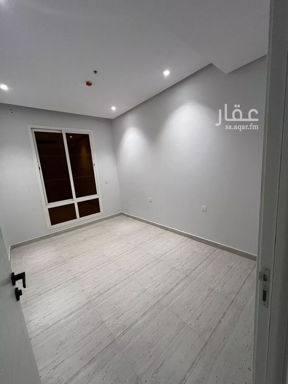 3 bedroom apartment in Al Narjis 6