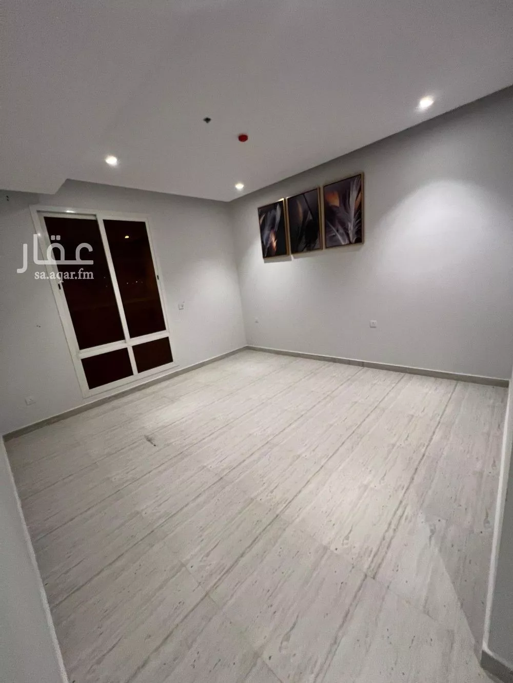 3 bedroom apartment in Al Narjis 7