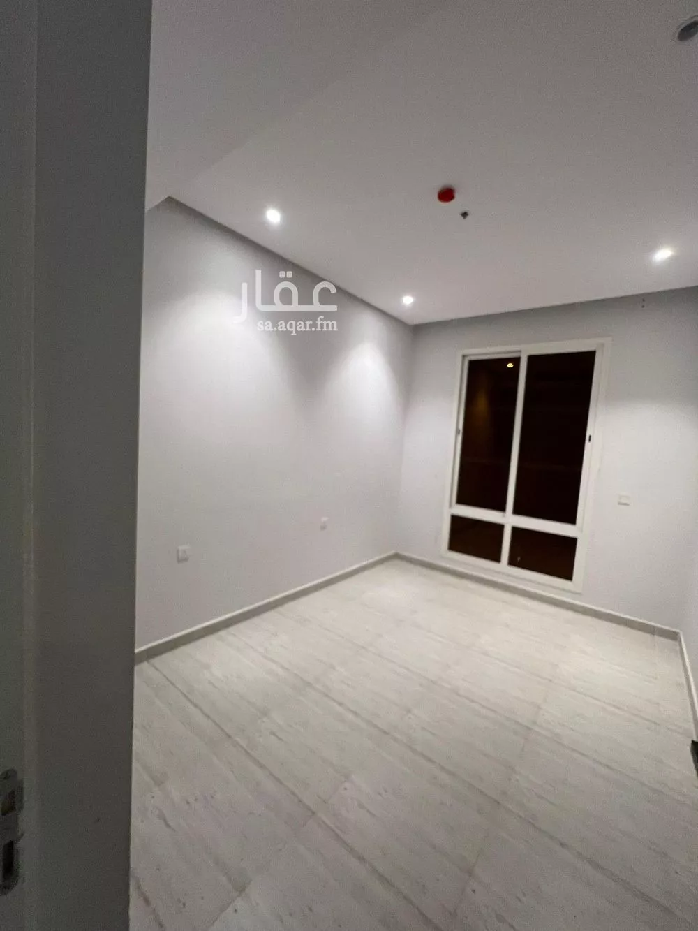 3 bedroom apartment in Al Narjis 8