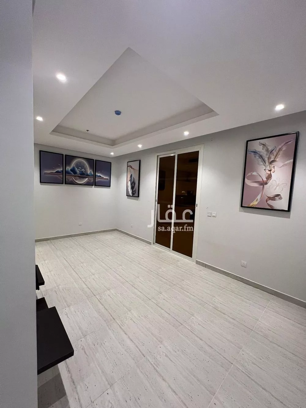 3 bedroom apartment in Al Narjis 9