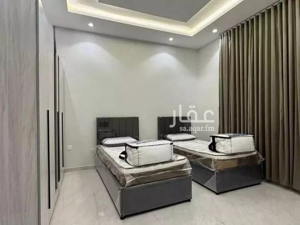 شقة 6 غرف في مشرفة 6