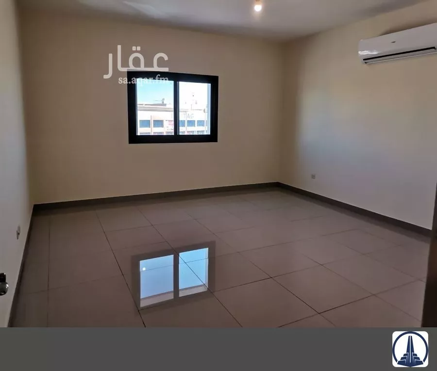 شقة 2 غرف في الكوثر 2