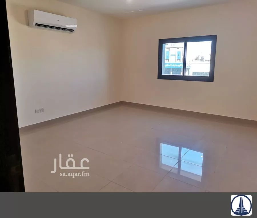 شقة 2 غرف في الكوثر 12