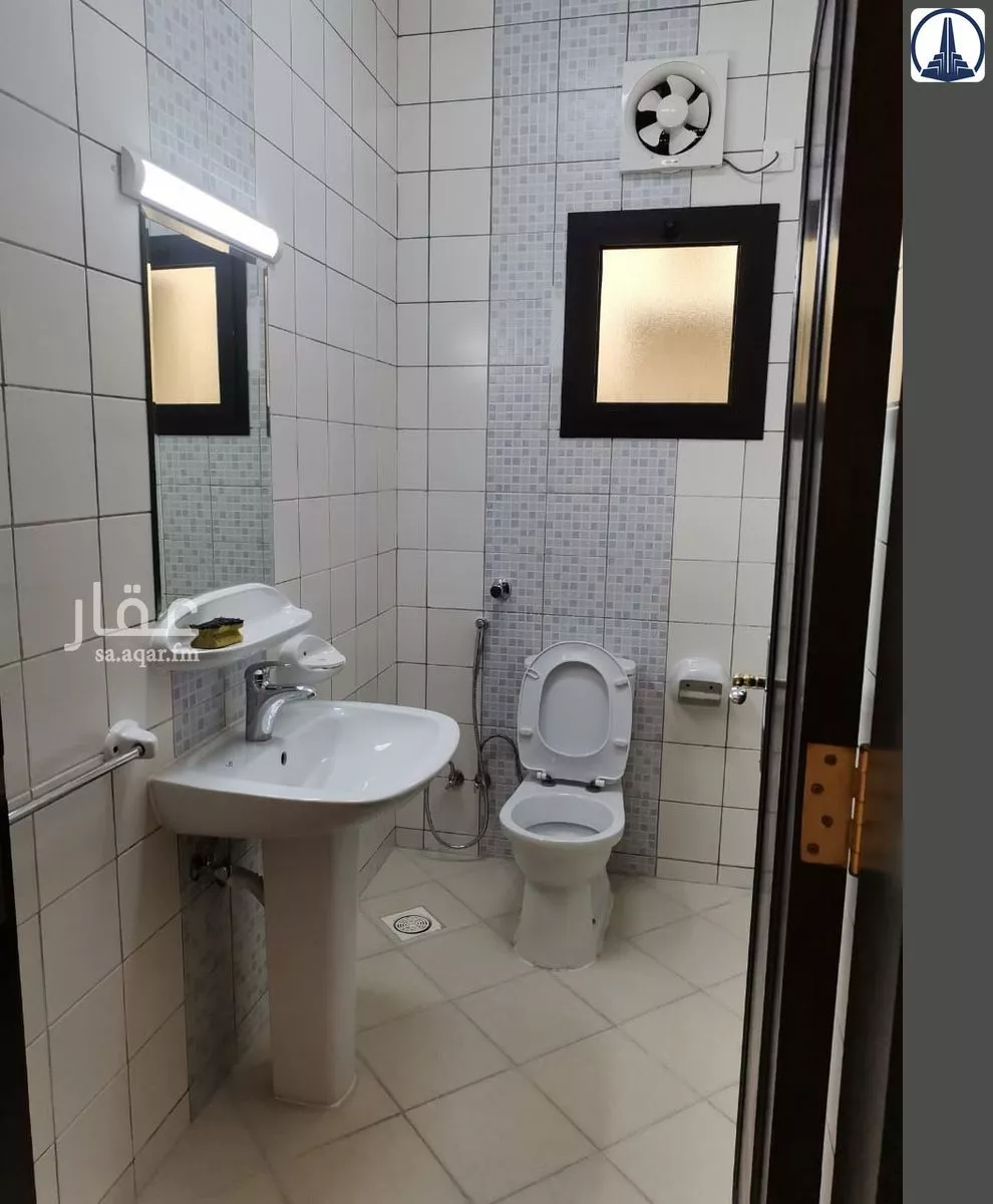 شقة 2 غرف في الكوثر 5