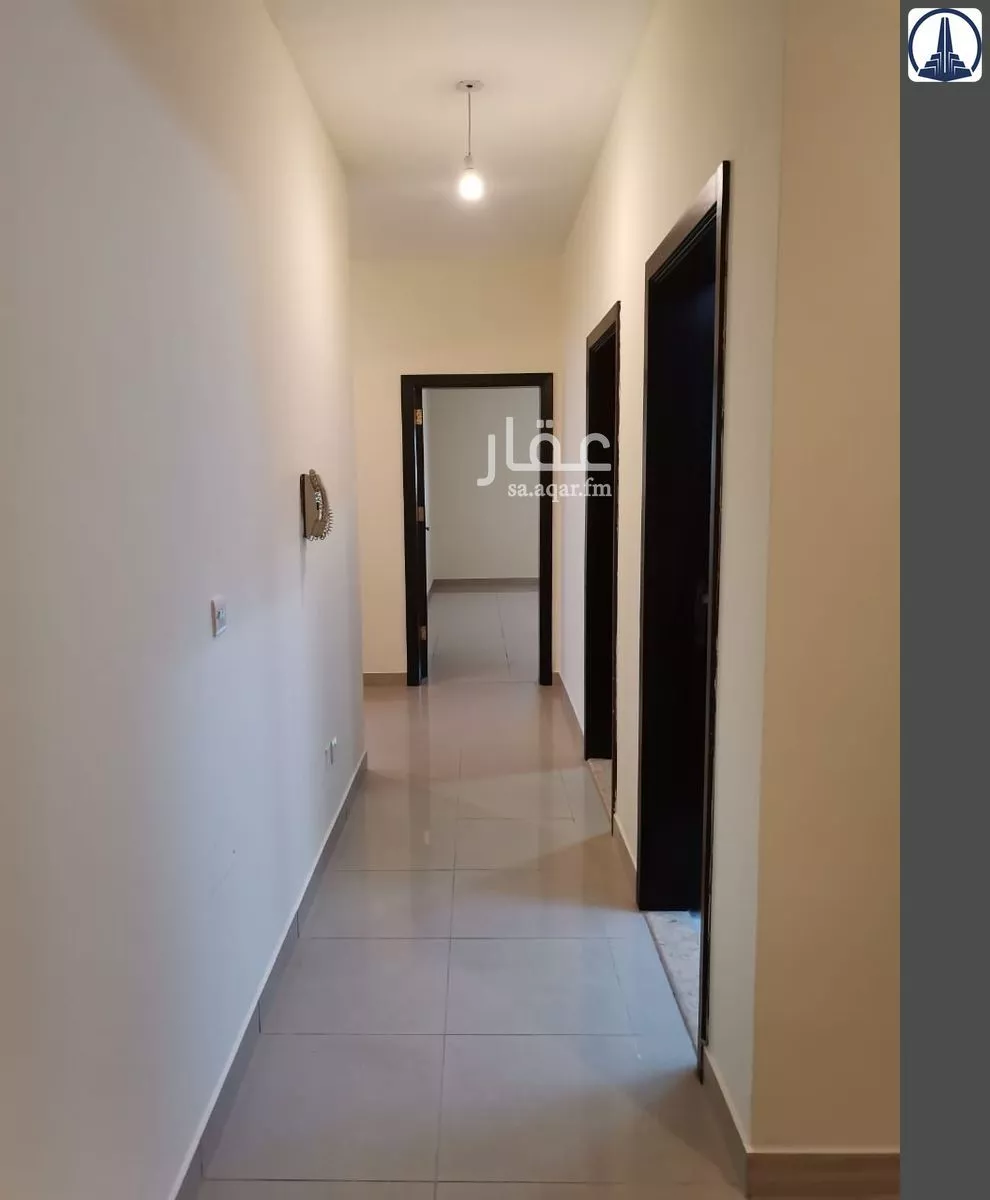 شقة 2 غرف في الكوثر 6