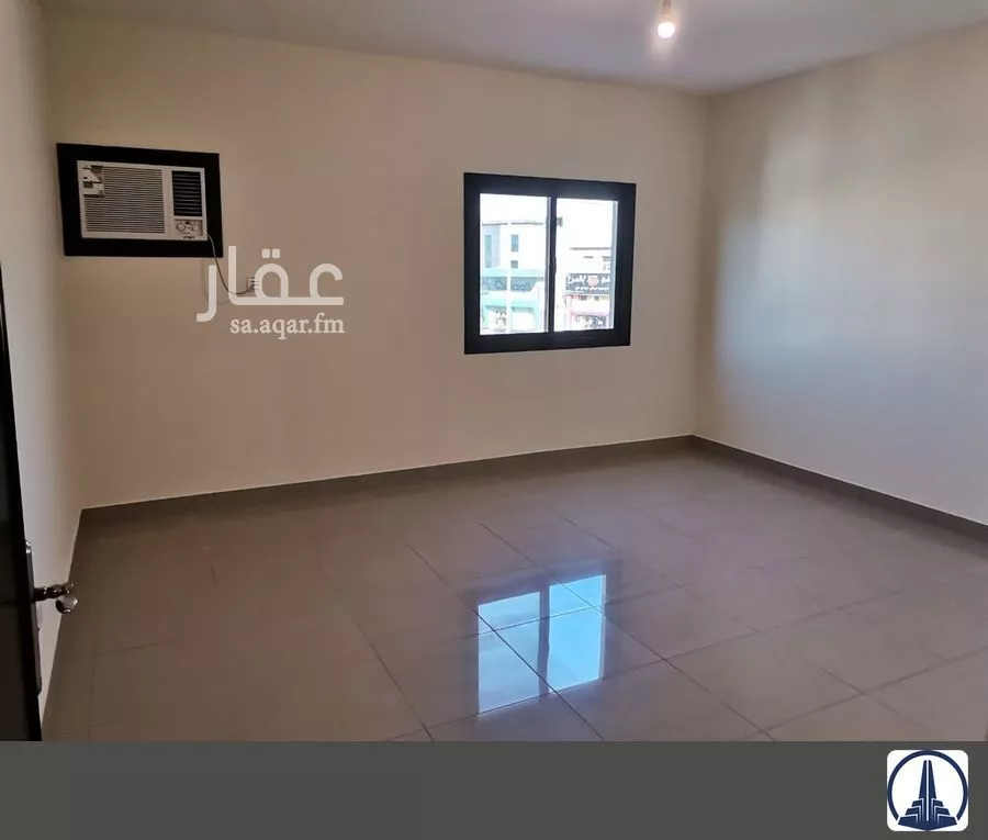 شقة 2 غرف في الكوثر 7