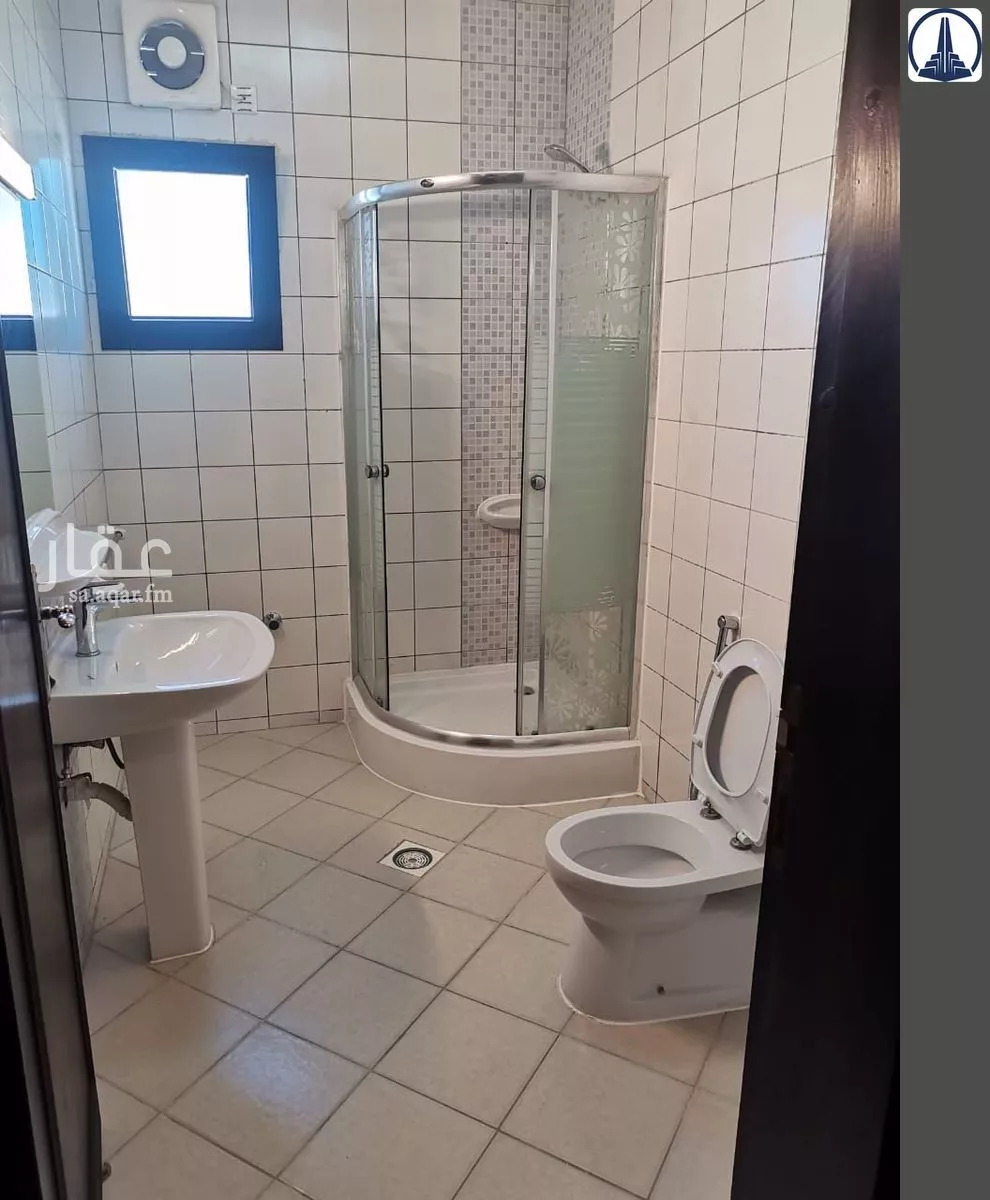 شقة 2 غرف في الكوثر 9