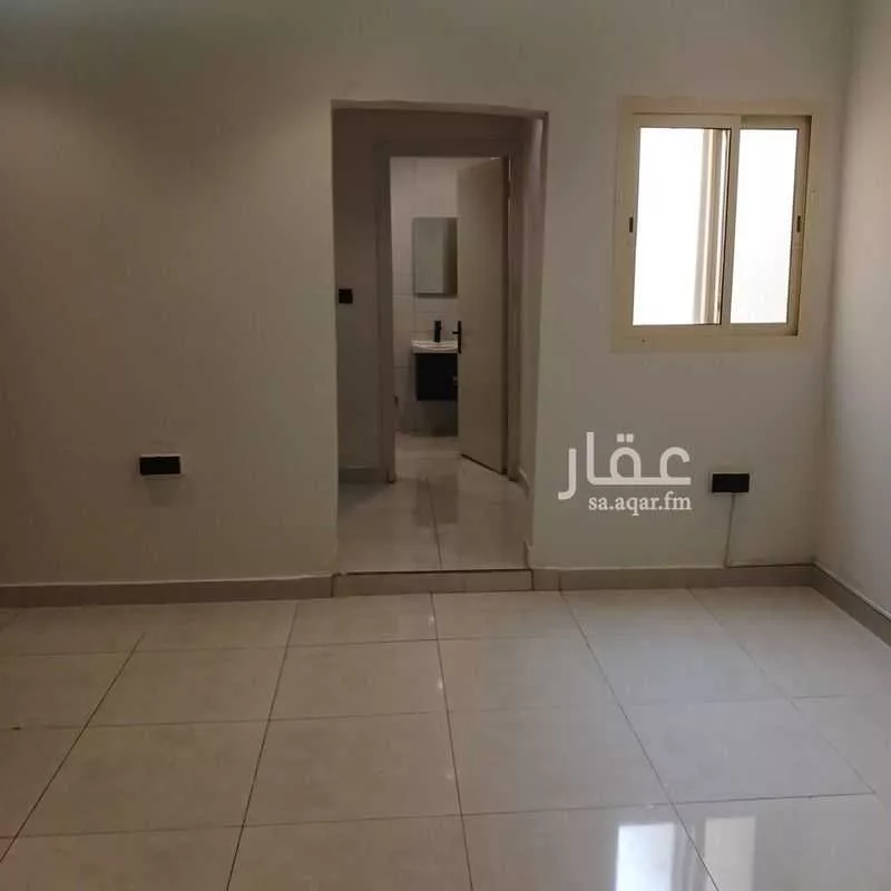 1 bedroom apartment in Al Munsiyah 2