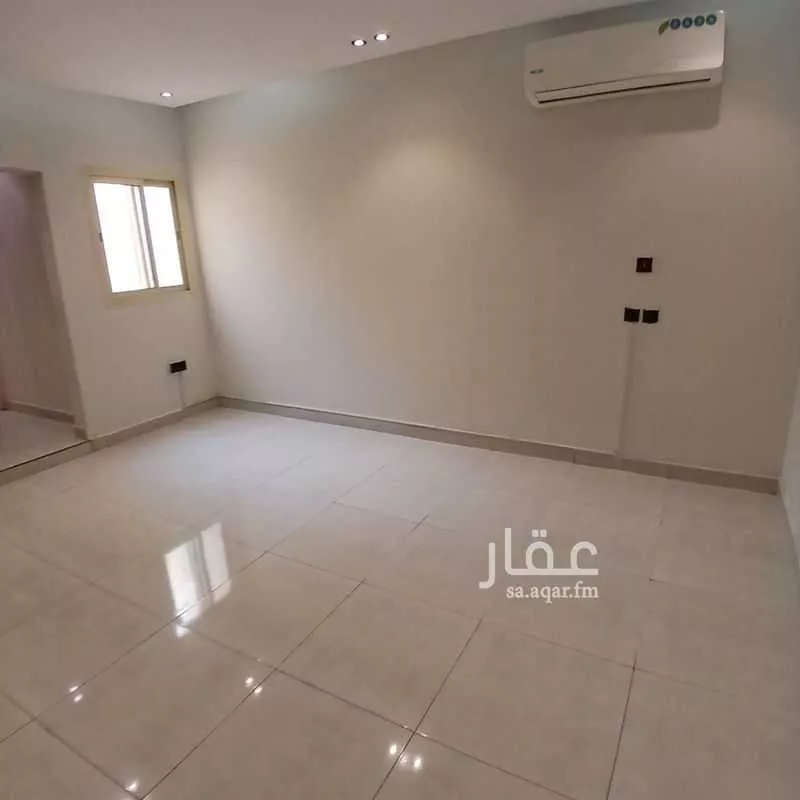 1 bedroom apartment in Al Munsiyah 3