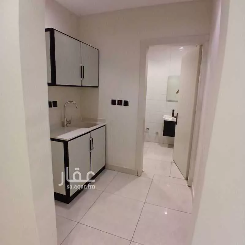1 bedroom apartment in Al Munsiyah 5
