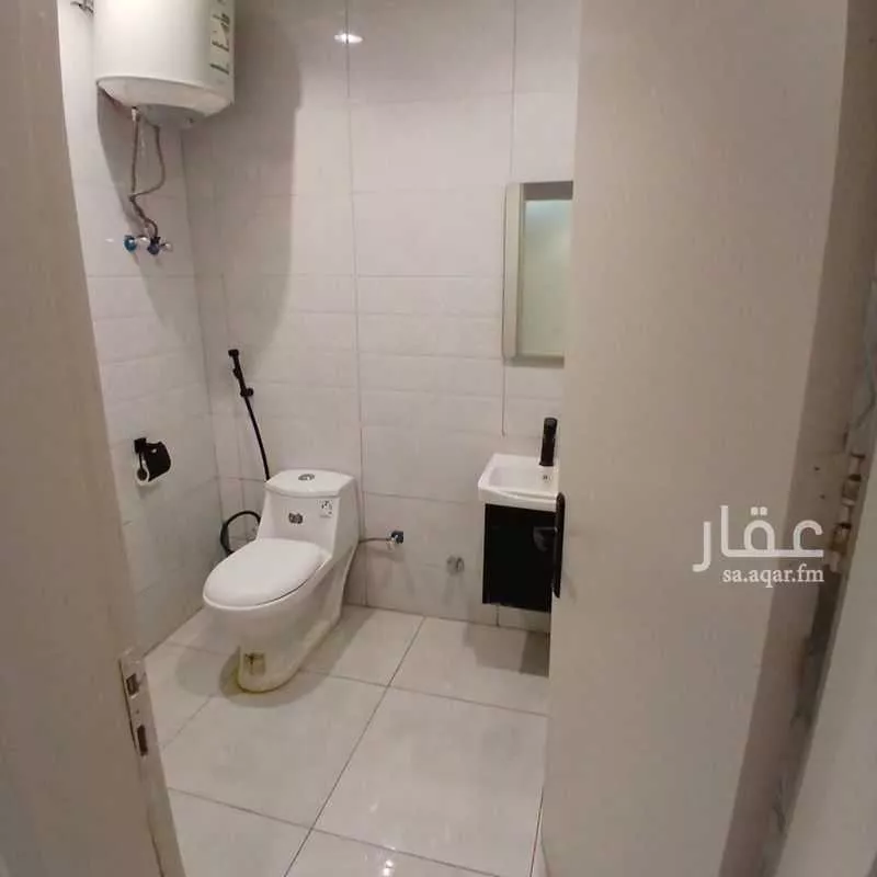 1 bedroom apartment in Al Munsiyah 6