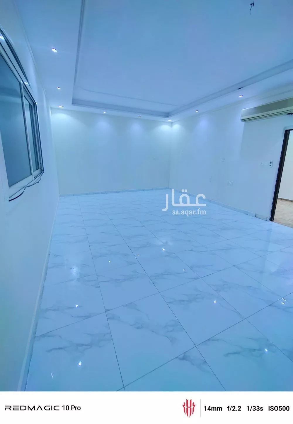 شقة 1 غرف في الصحافة 2