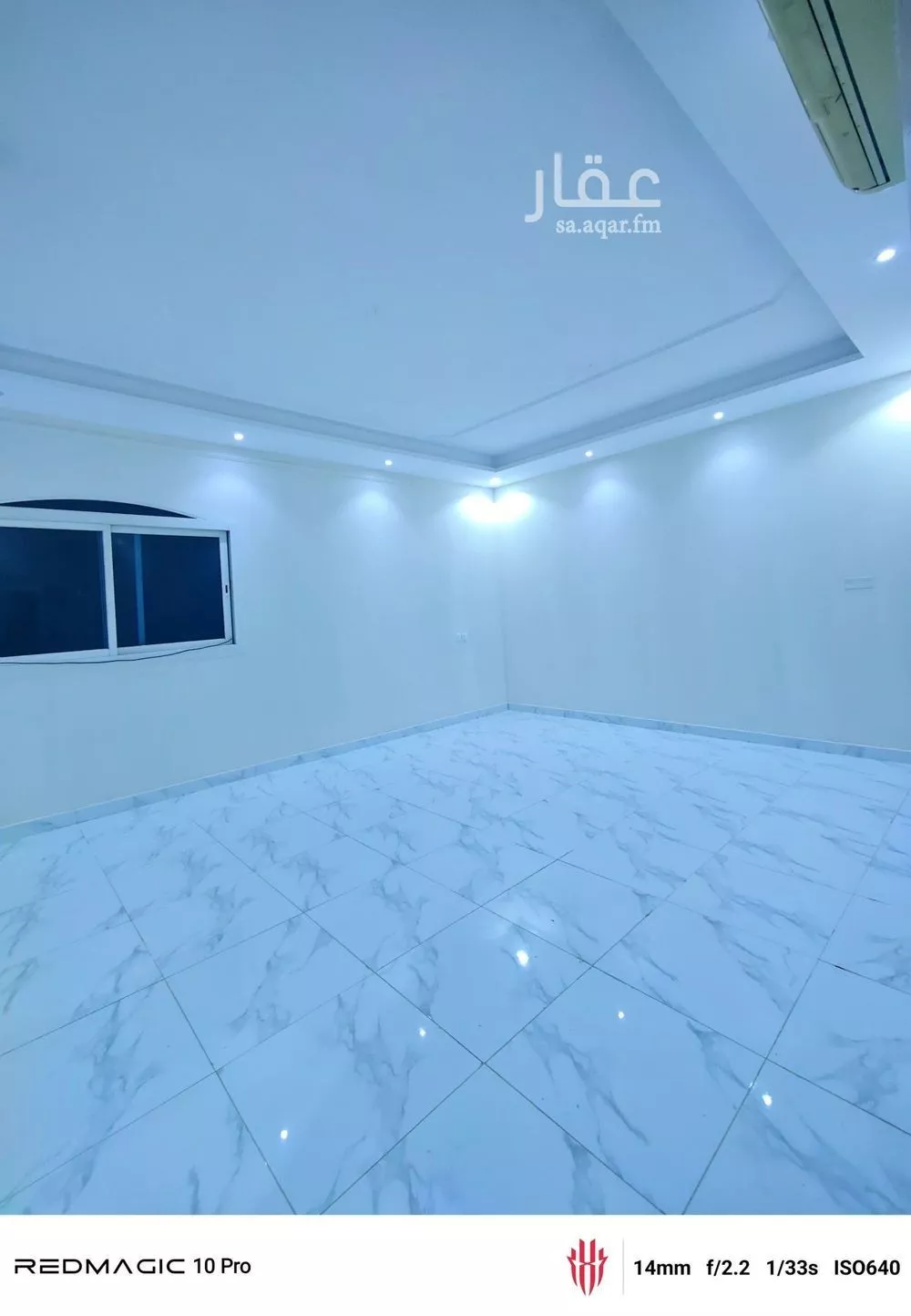 شقة 1 غرف في الصحافة 3